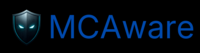 mcaware.com